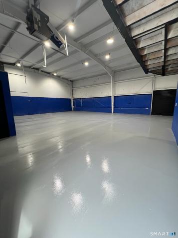 61 Overlook Drive Hamden CT 06514