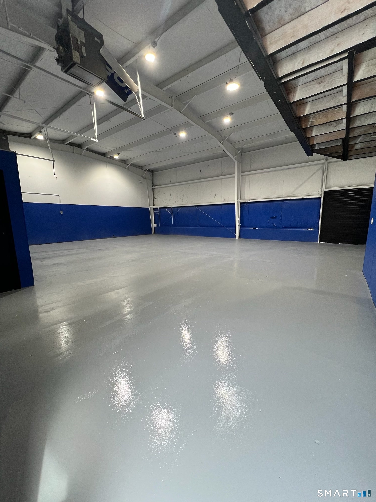 61 Overlook Drive Hamden CT 06514
