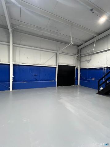 61 Overlook Drive Hamden CT 06514
