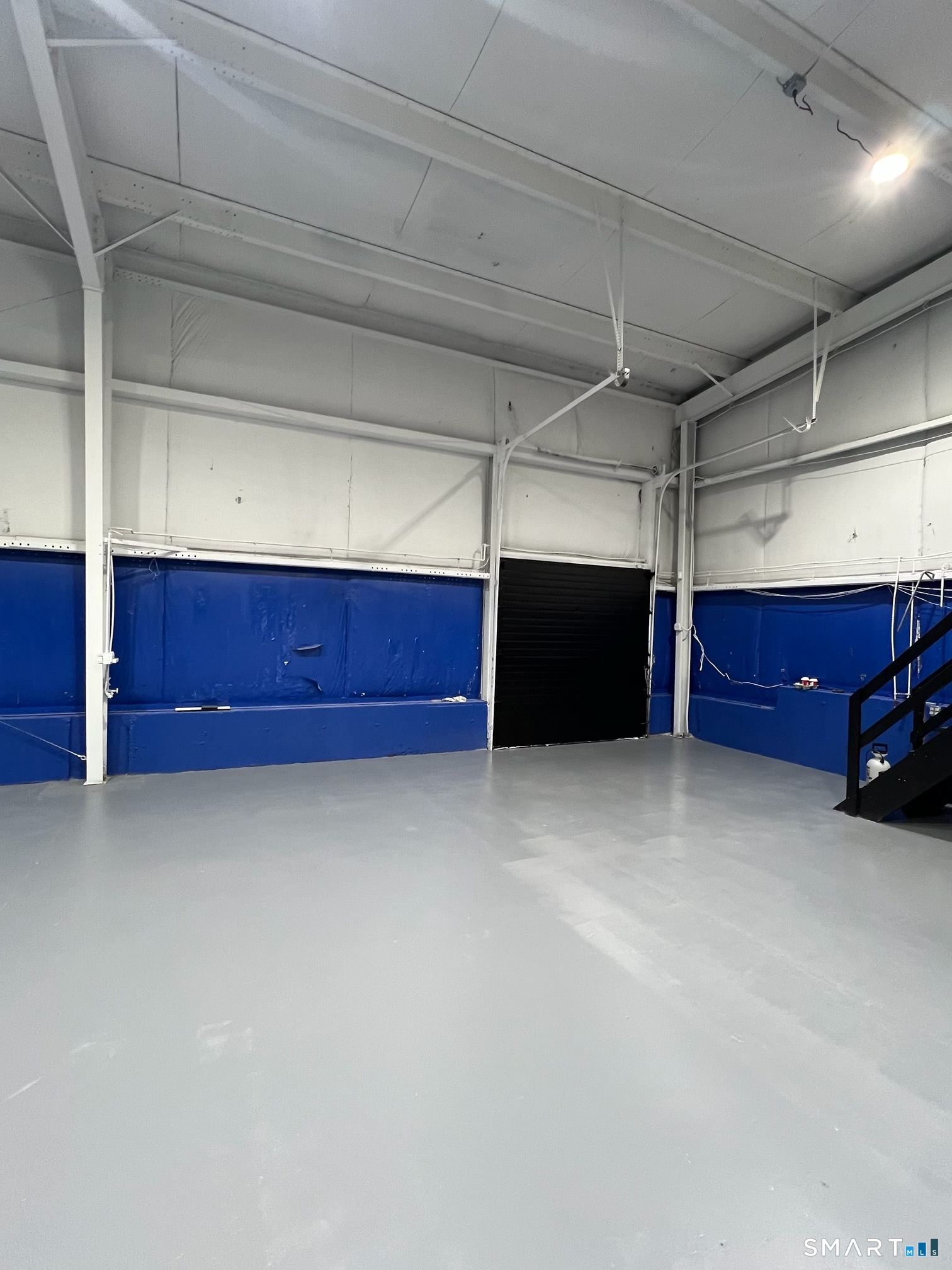 61 Overlook Drive Hamden CT 06514