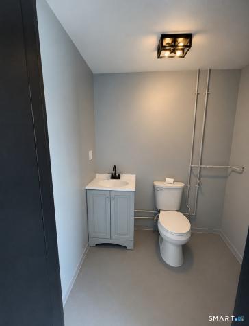 61 Overlook Drive Hamden CT 06514