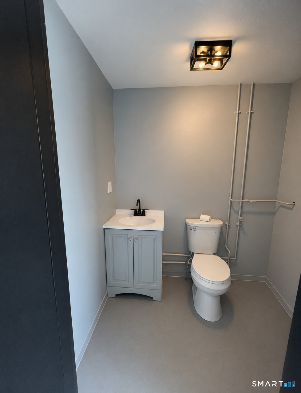 61 Overlook Drive Hamden CT 06514