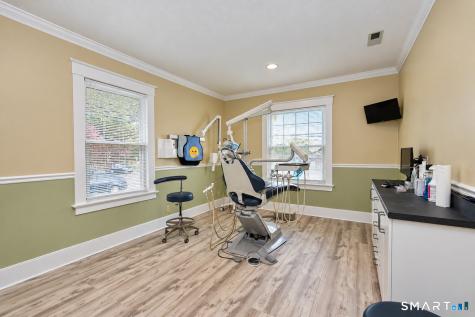 1232 Corbin Avenue New Britain CT 06053