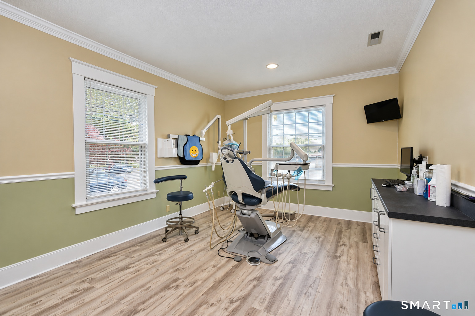 1232 Corbin Avenue New Britain CT 06053