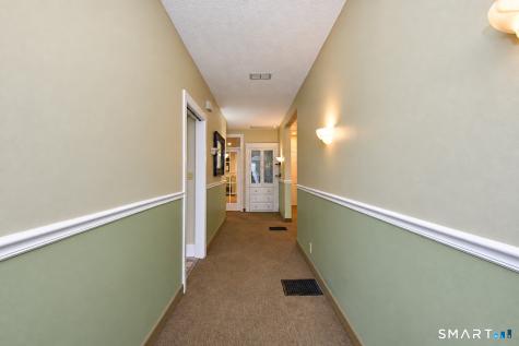 1232 Corbin Avenue New Britain CT 06053