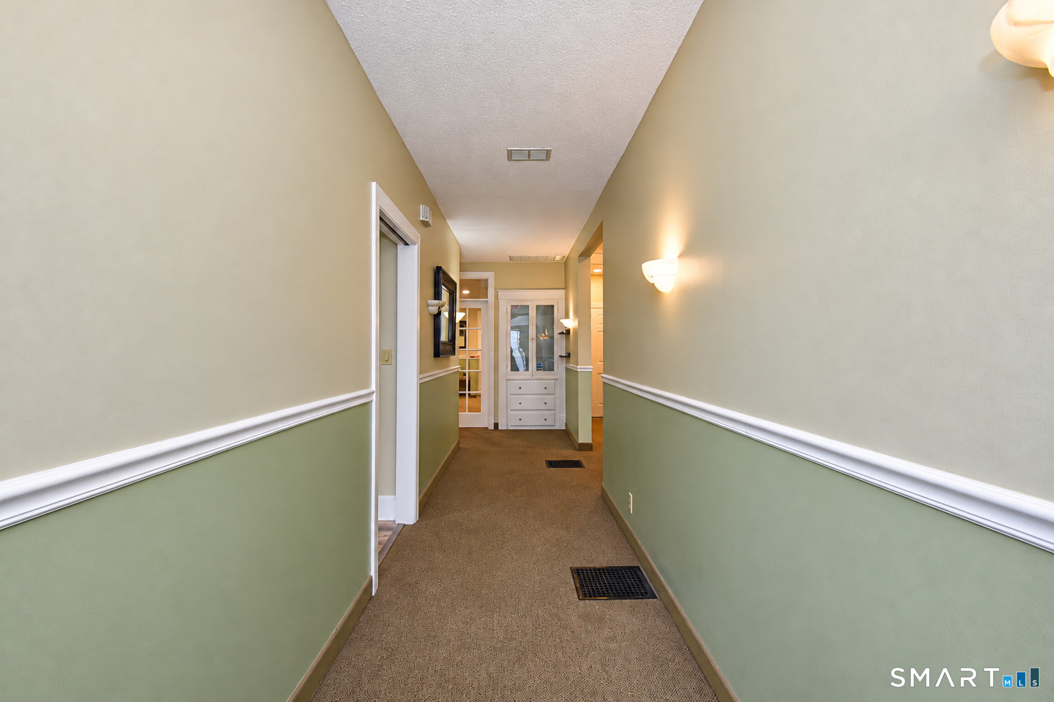 1232 Corbin Avenue New Britain CT 06053