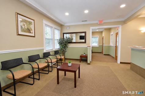 1232 Corbin Avenue New Britain CT 06053