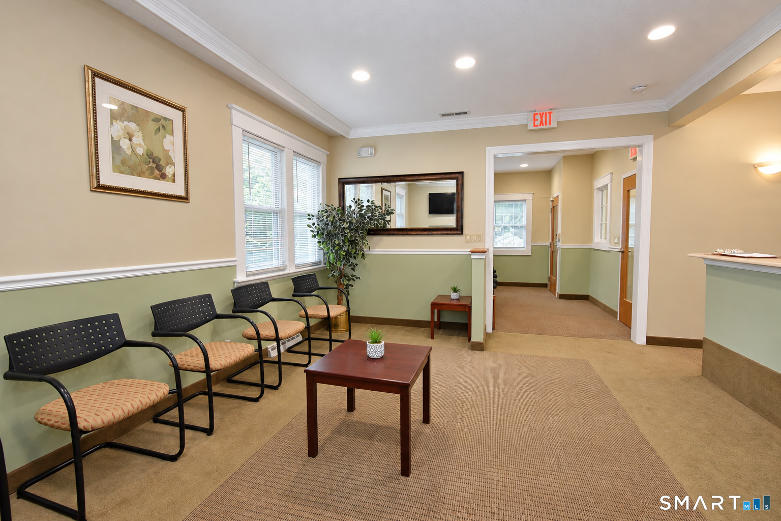 1232 Corbin Avenue New Britain CT 06053