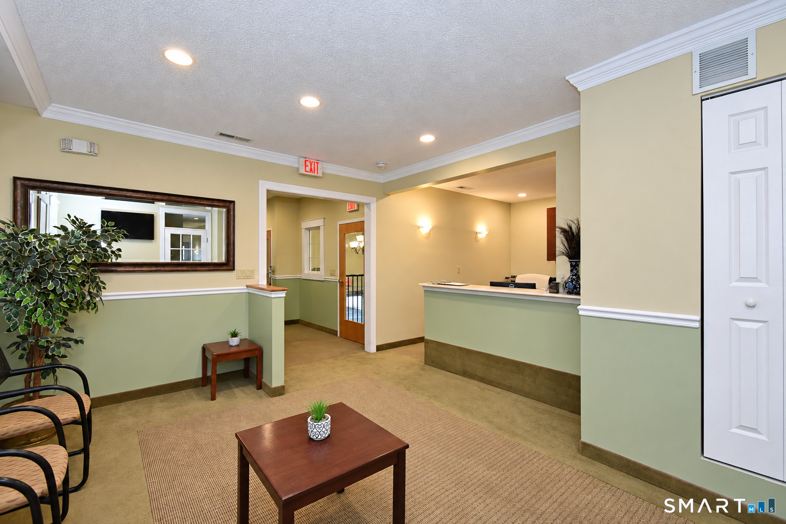 1232 Corbin Avenue New Britain CT 06053