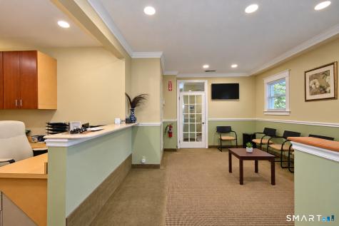 1232 Corbin Avenue New Britain CT 06053