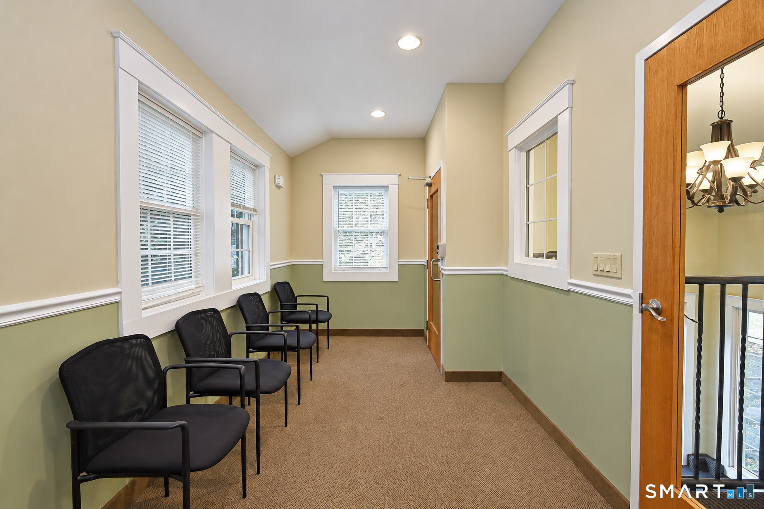 1232 Corbin Avenue New Britain CT 06053