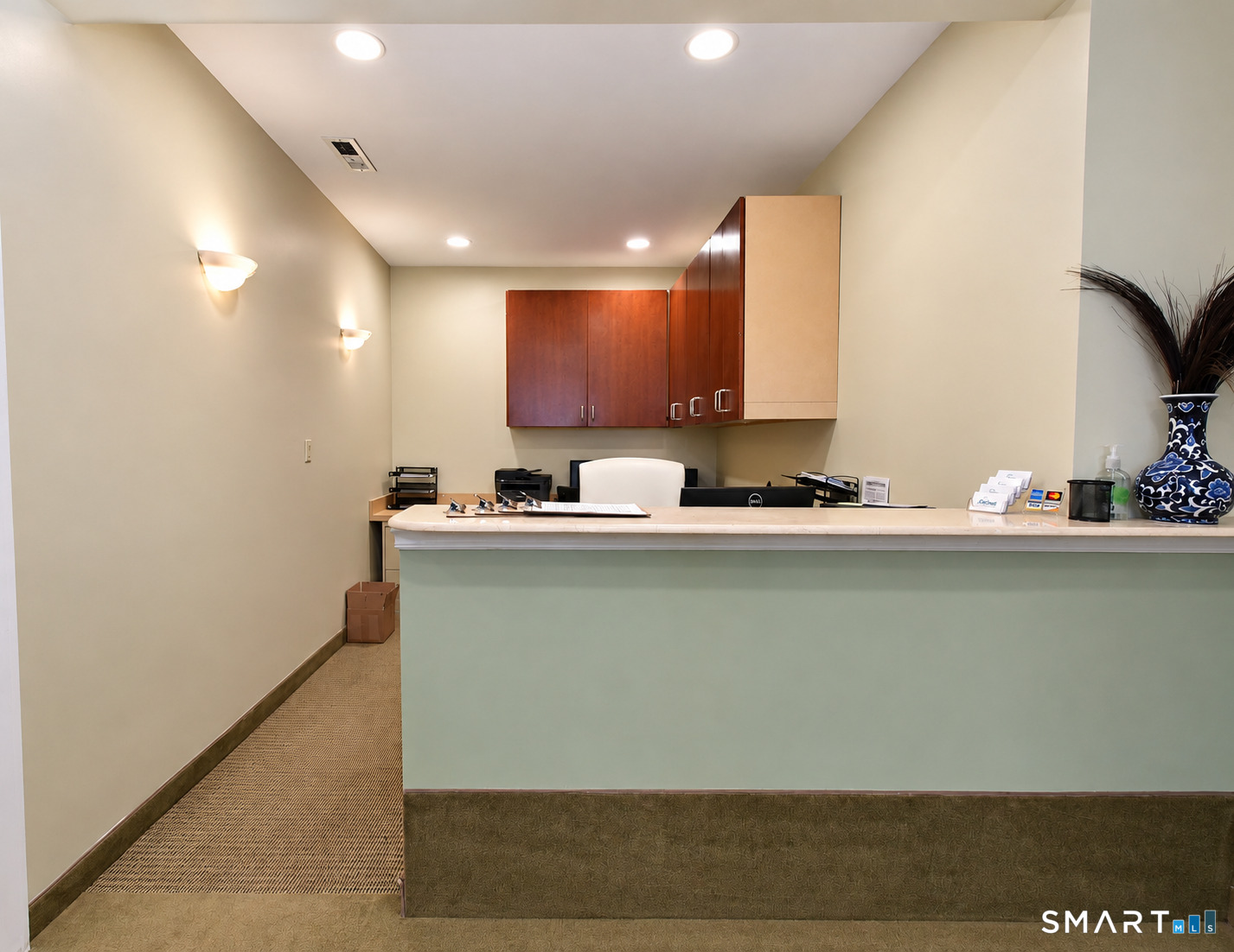 1232 Corbin Avenue New Britain CT 06053