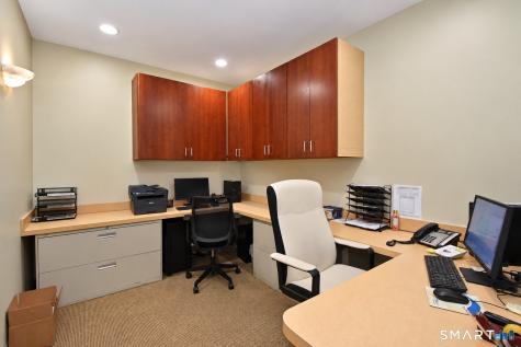 1232 Corbin Avenue New Britain CT 06053