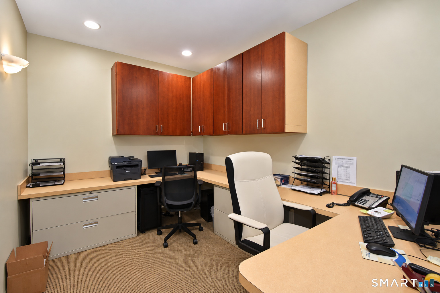 1232 Corbin Avenue New Britain CT 06053