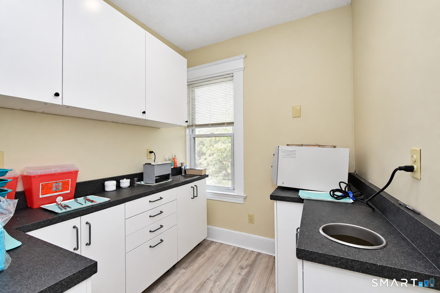 1232 Corbin Avenue New Britain CT 06053