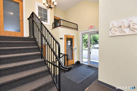 1232 Corbin Avenue New Britain CT 06053