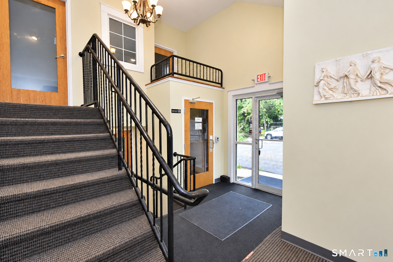 1232 Corbin Avenue New Britain CT 06053