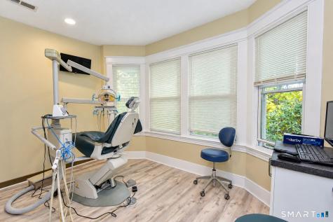 1232 Corbin Avenue New Britain CT 06053