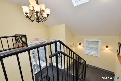 1232 Corbin Avenue New Britain CT 06053