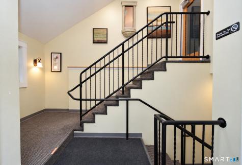 1232 Corbin Avenue New Britain CT 06053