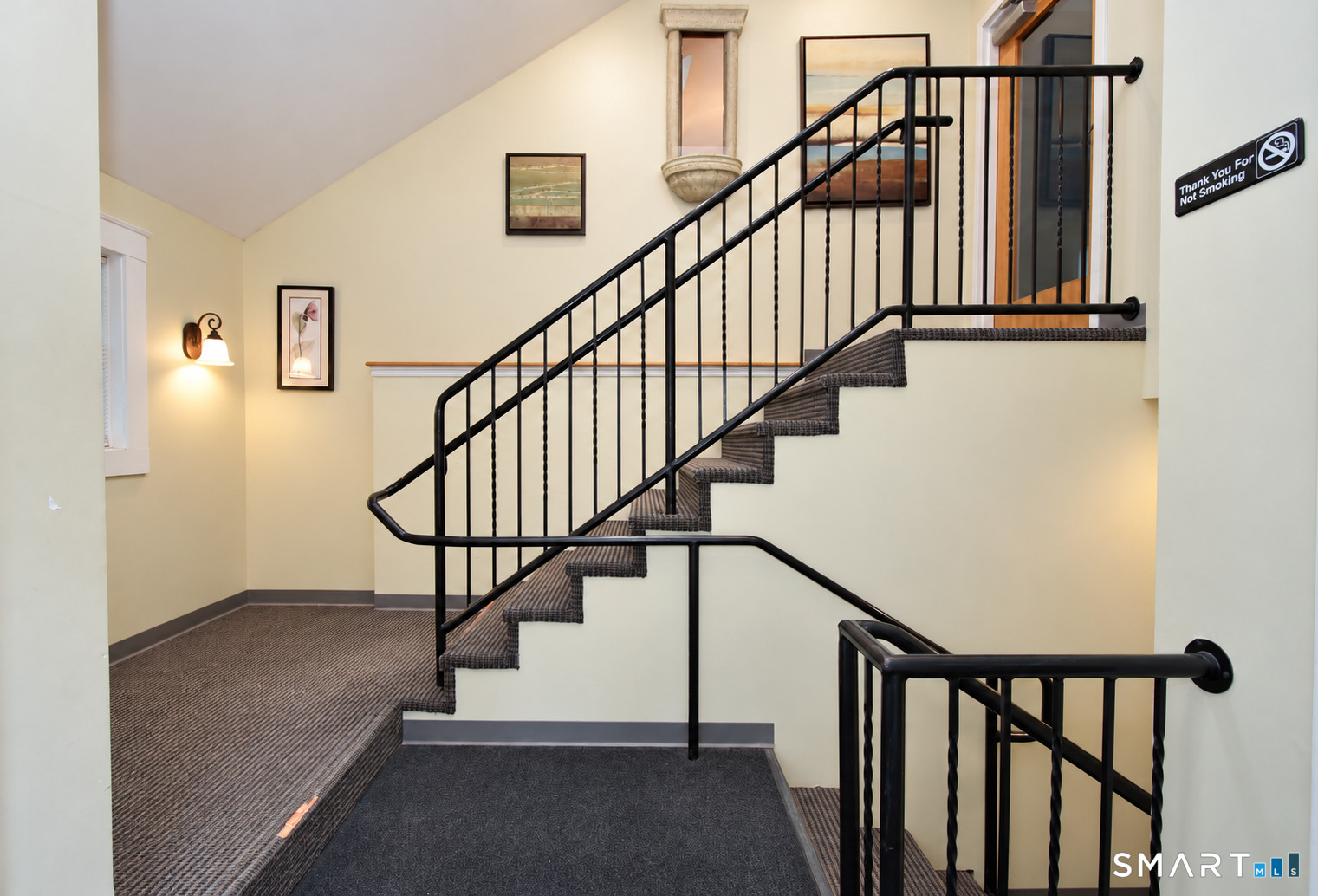 1232 Corbin Avenue New Britain CT 06053