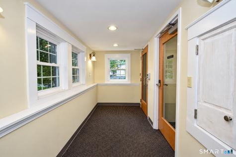 1232 Corbin Avenue New Britain CT 06053