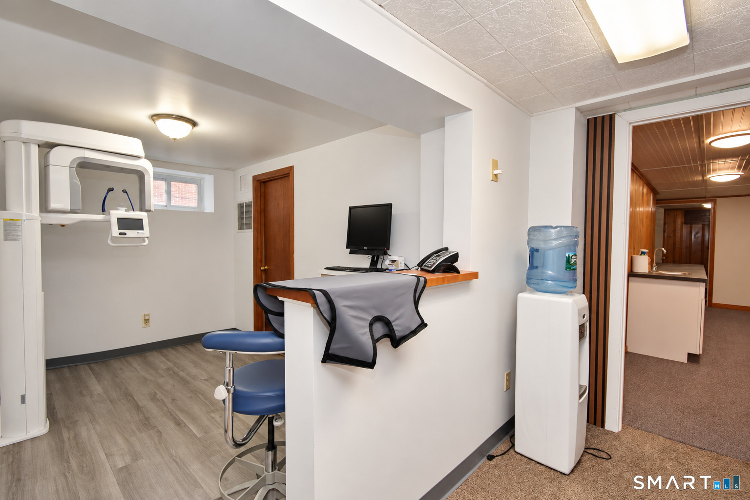 1232 Corbin Avenue New Britain CT 06053