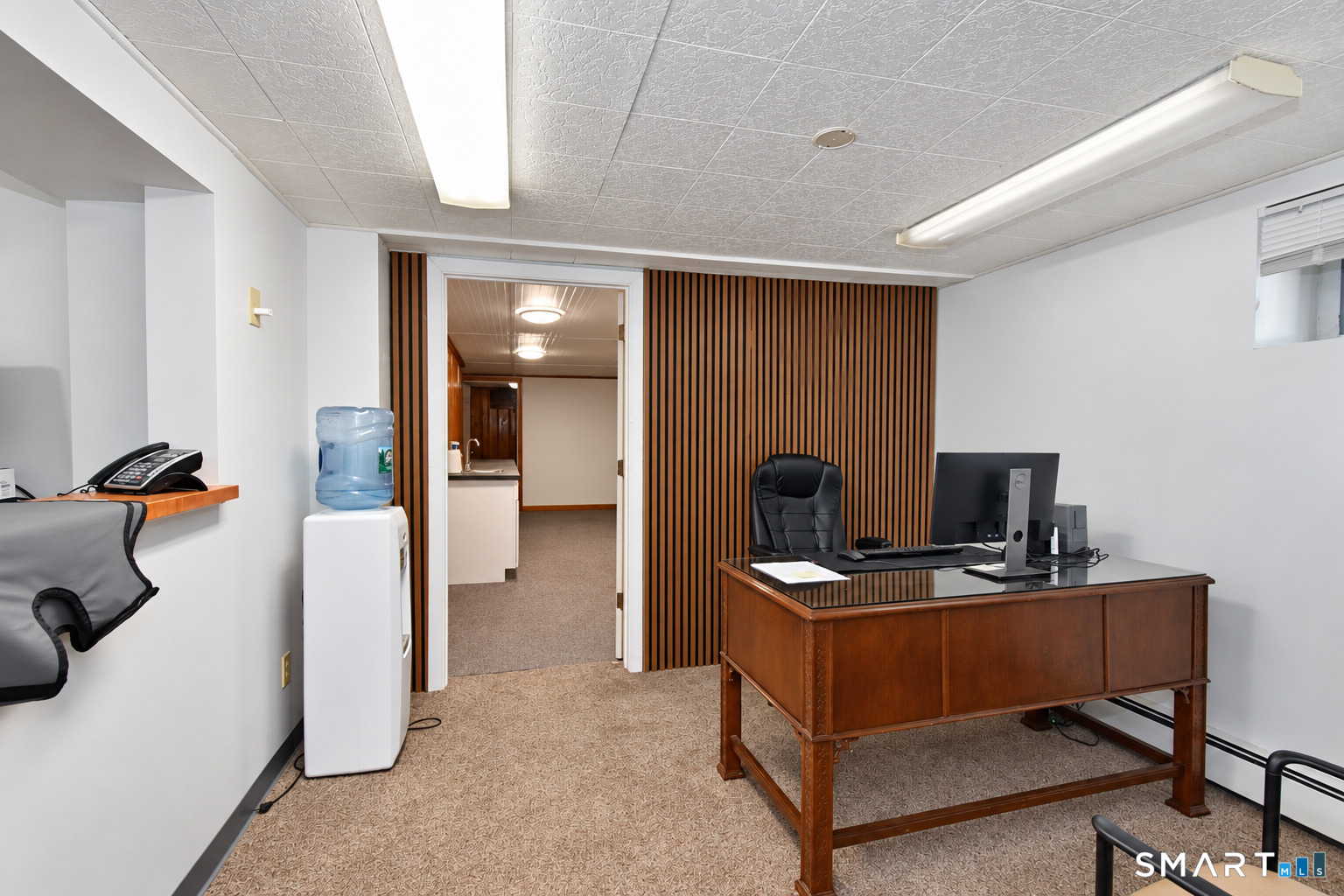 1232 Corbin Avenue New Britain CT 06053
