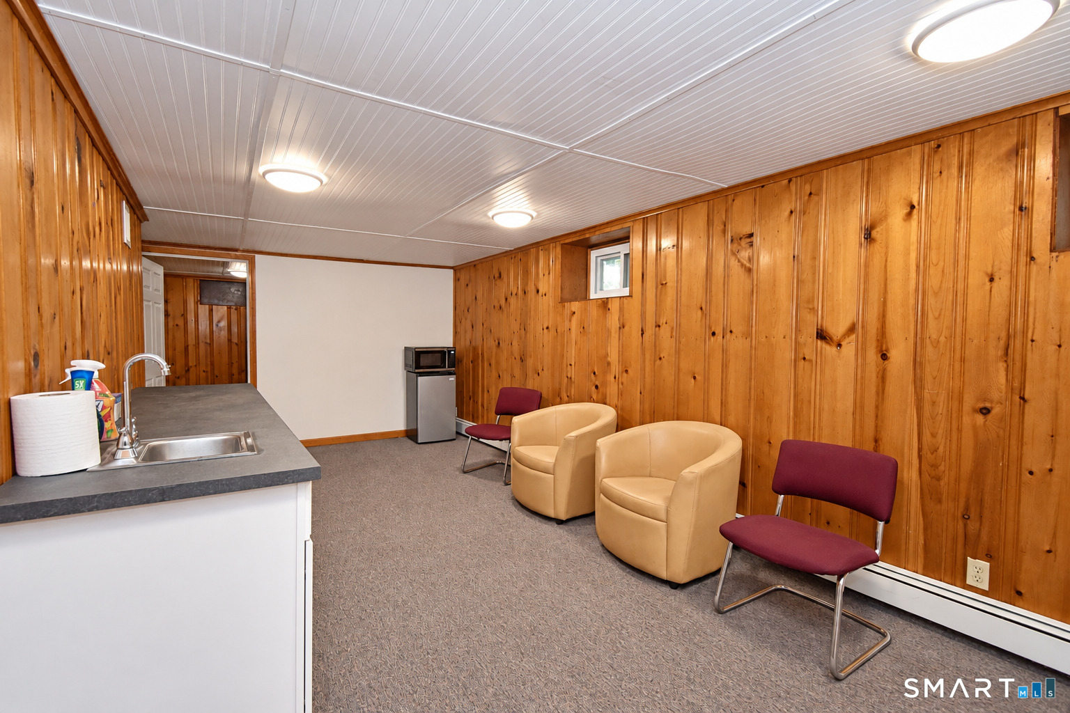 1232 Corbin Avenue New Britain CT 06053
