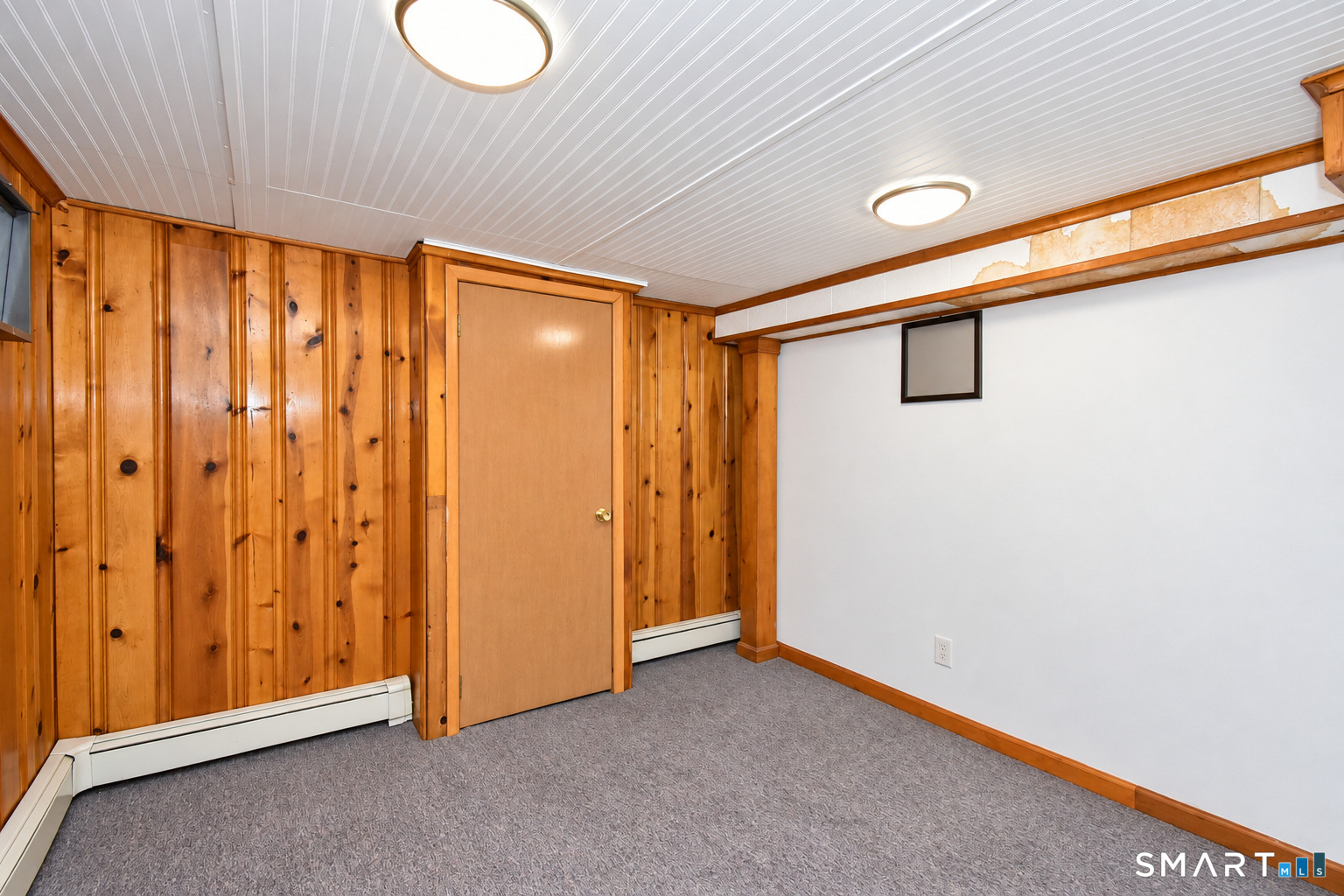 1232 Corbin Avenue New Britain CT 06053