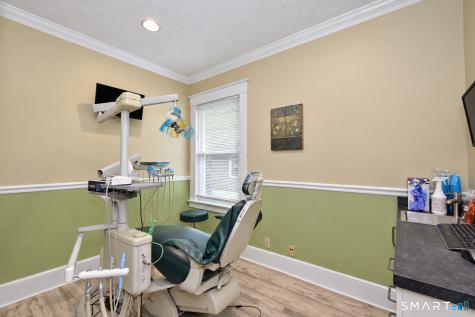 1232 Corbin Avenue New Britain CT 06053