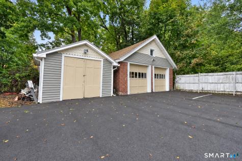 1232 Corbin Avenue New Britain CT 06053
