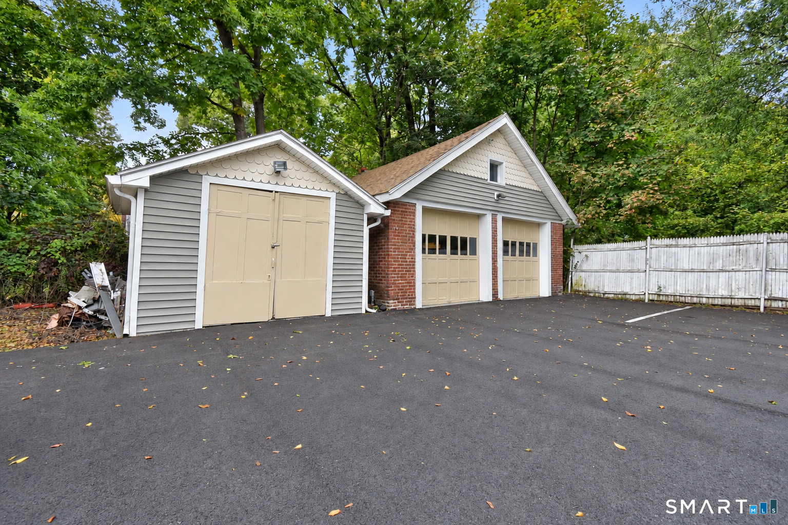 1232 Corbin Avenue New Britain CT 06053