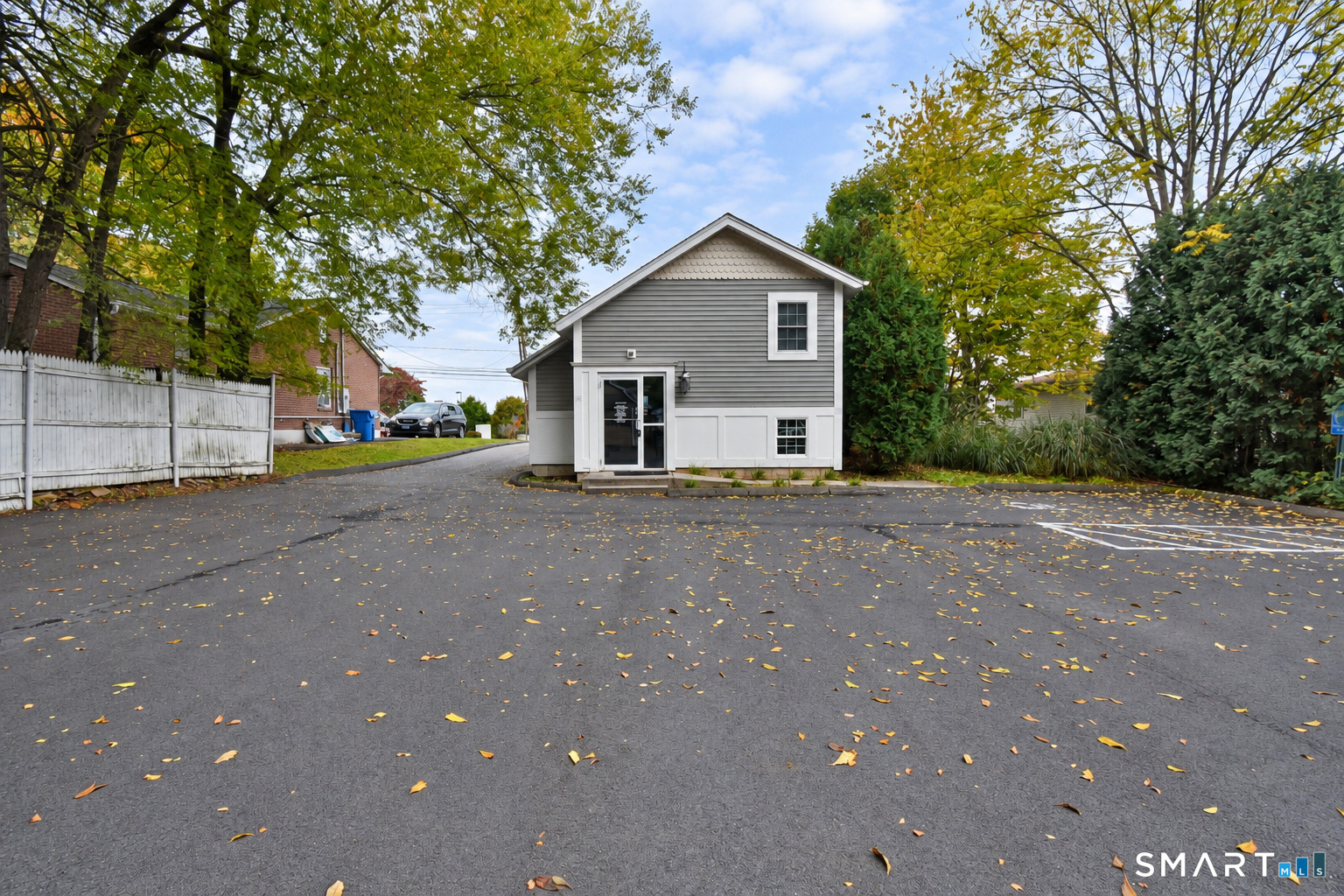 1232 Corbin Avenue New Britain CT 06053