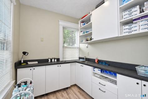 1232 Corbin Avenue New Britain CT 06053