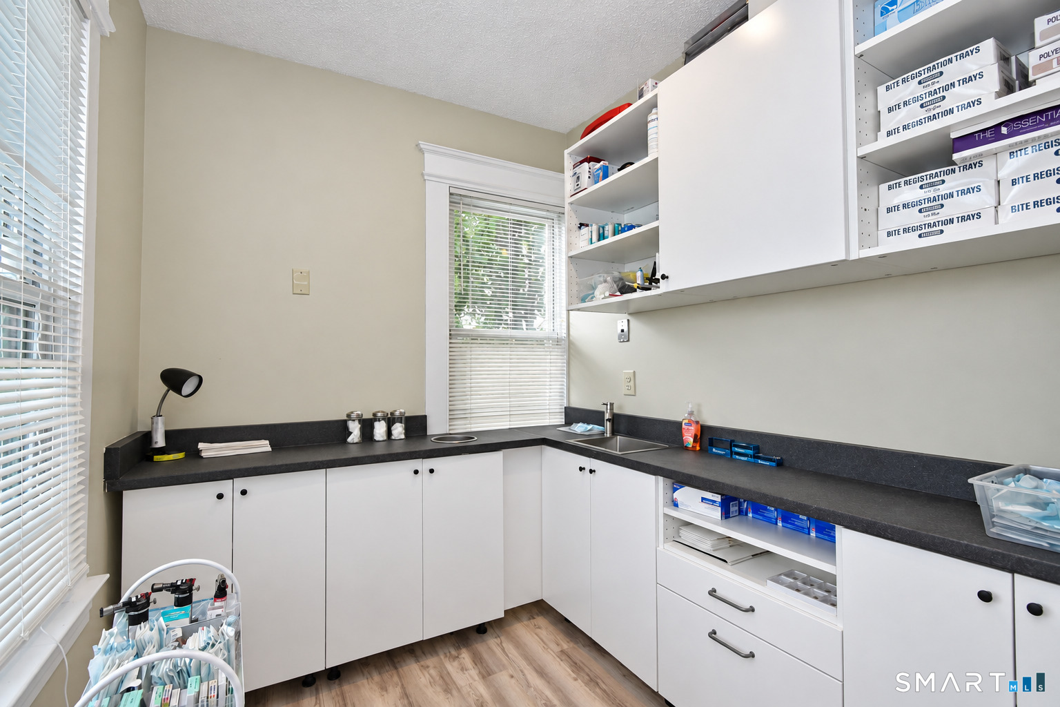1232 Corbin Avenue New Britain CT 06053