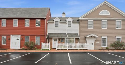 250 State Street North Haven CT 06473