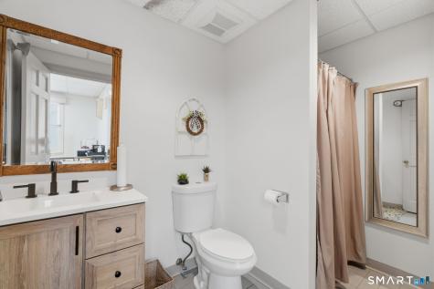 250 State Street North Haven CT 06473