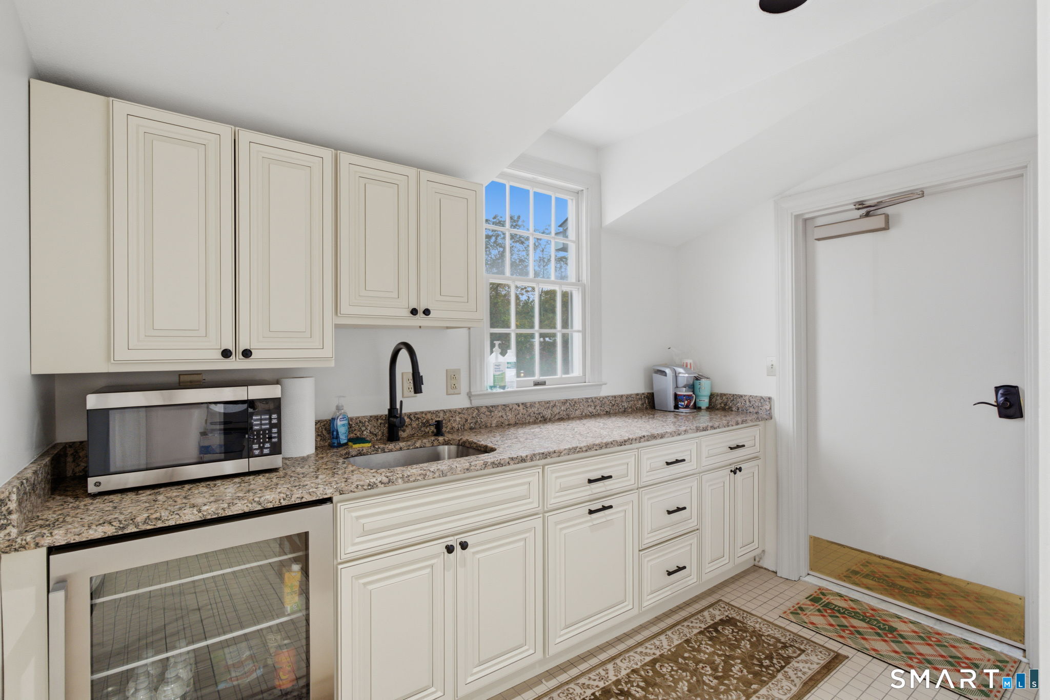 250 State Street North Haven CT 06473