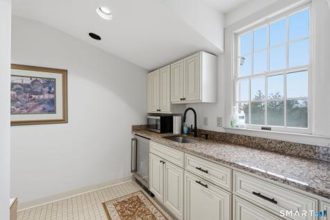 250 State Street North Haven CT 06473