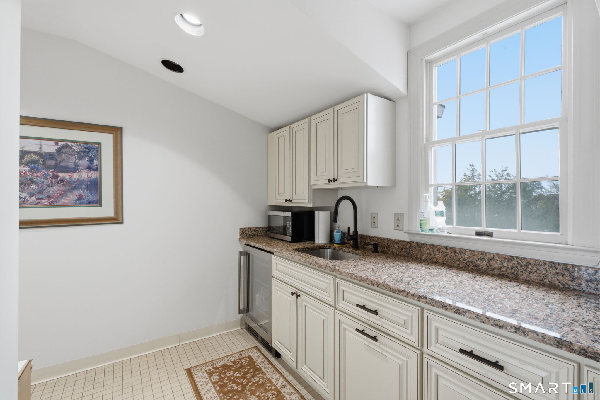 250 State Street North Haven CT 06473