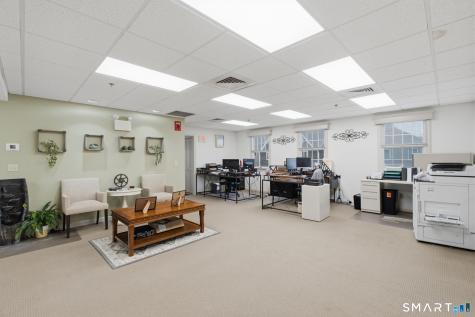 250 State Street North Haven CT 06473