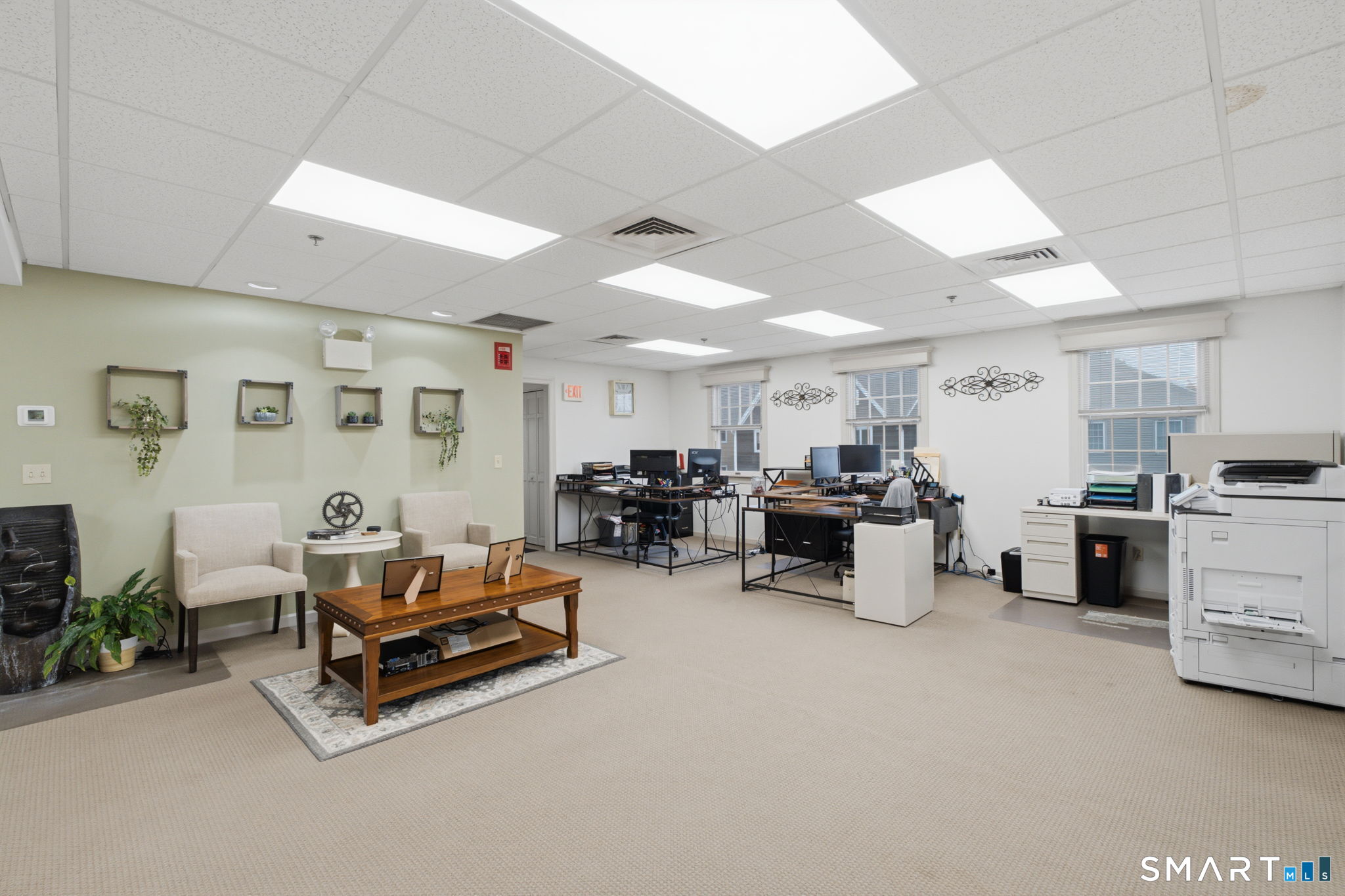 250 State Street North Haven CT 06473