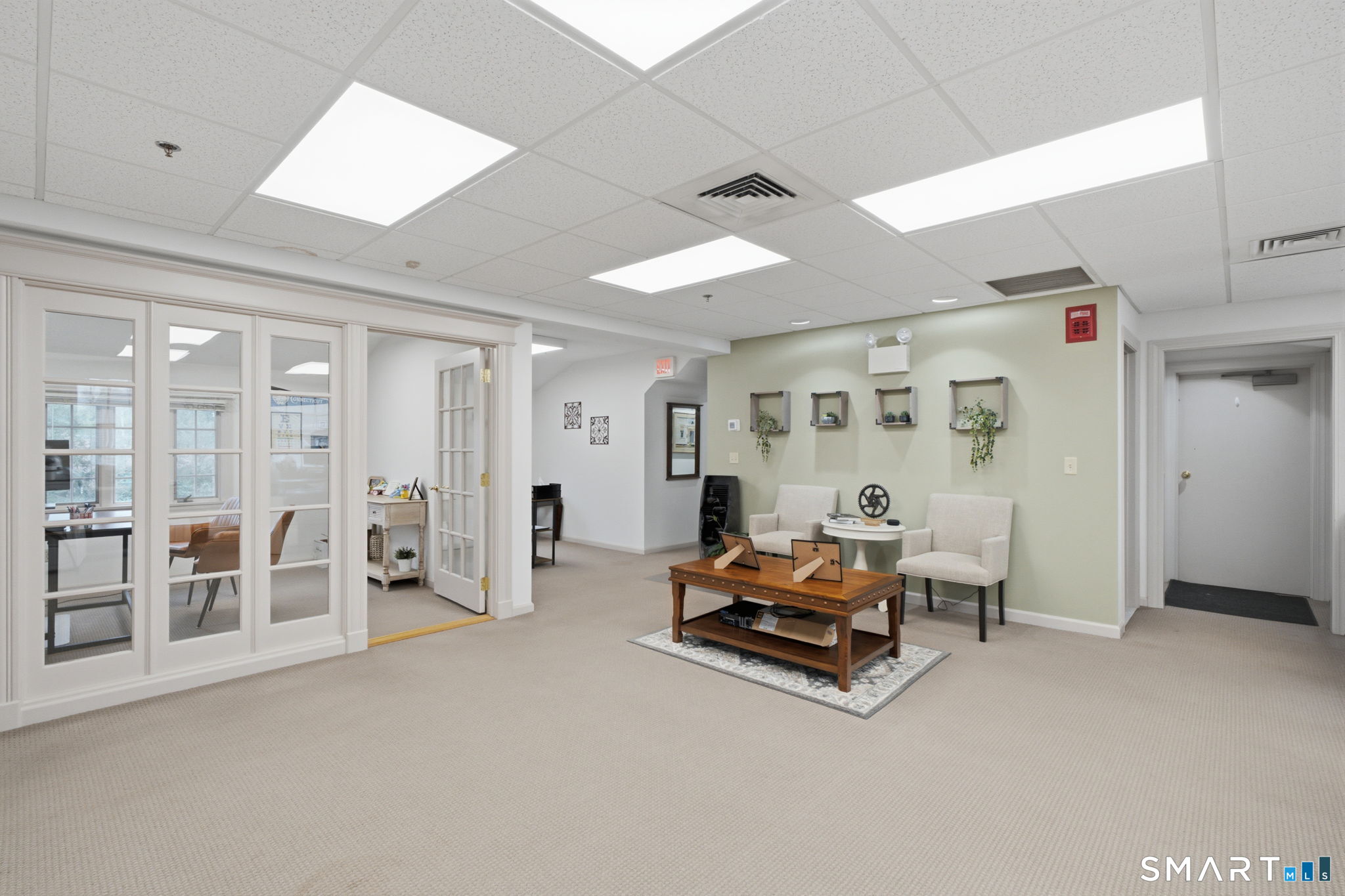 250 State Street North Haven CT 06473