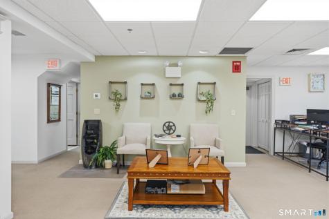250 State Street North Haven CT 06473