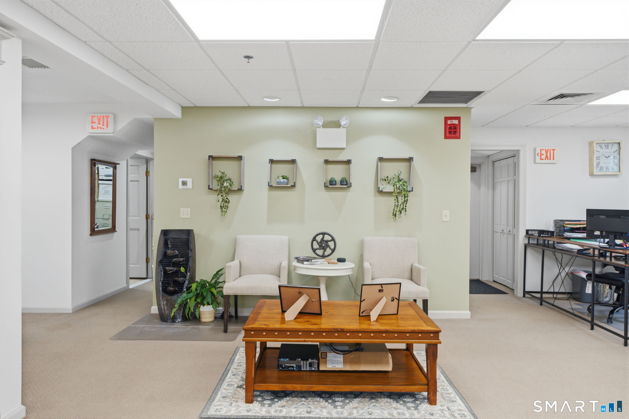 250 State Street North Haven CT 06473