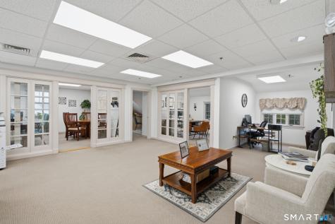 250 State Street North Haven CT 06473