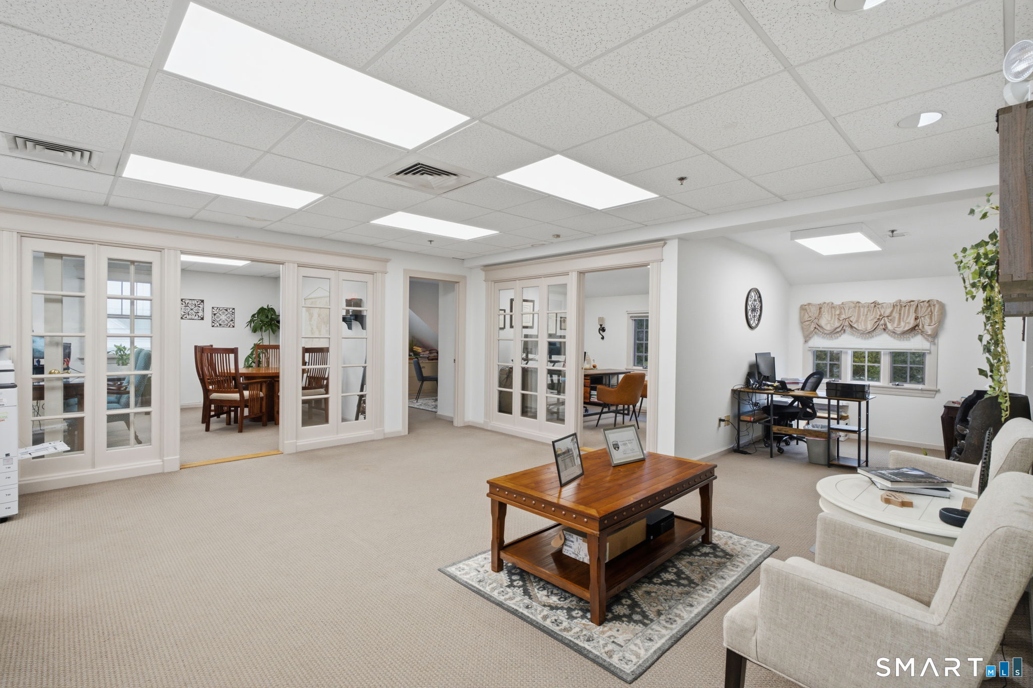 250 State Street North Haven CT 06473