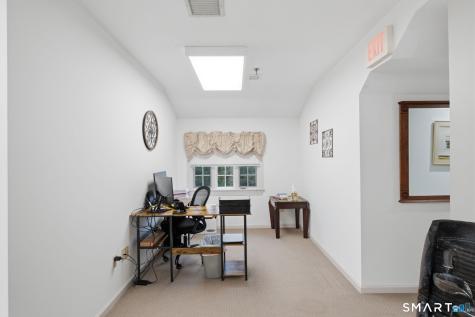 250 State Street North Haven CT 06473