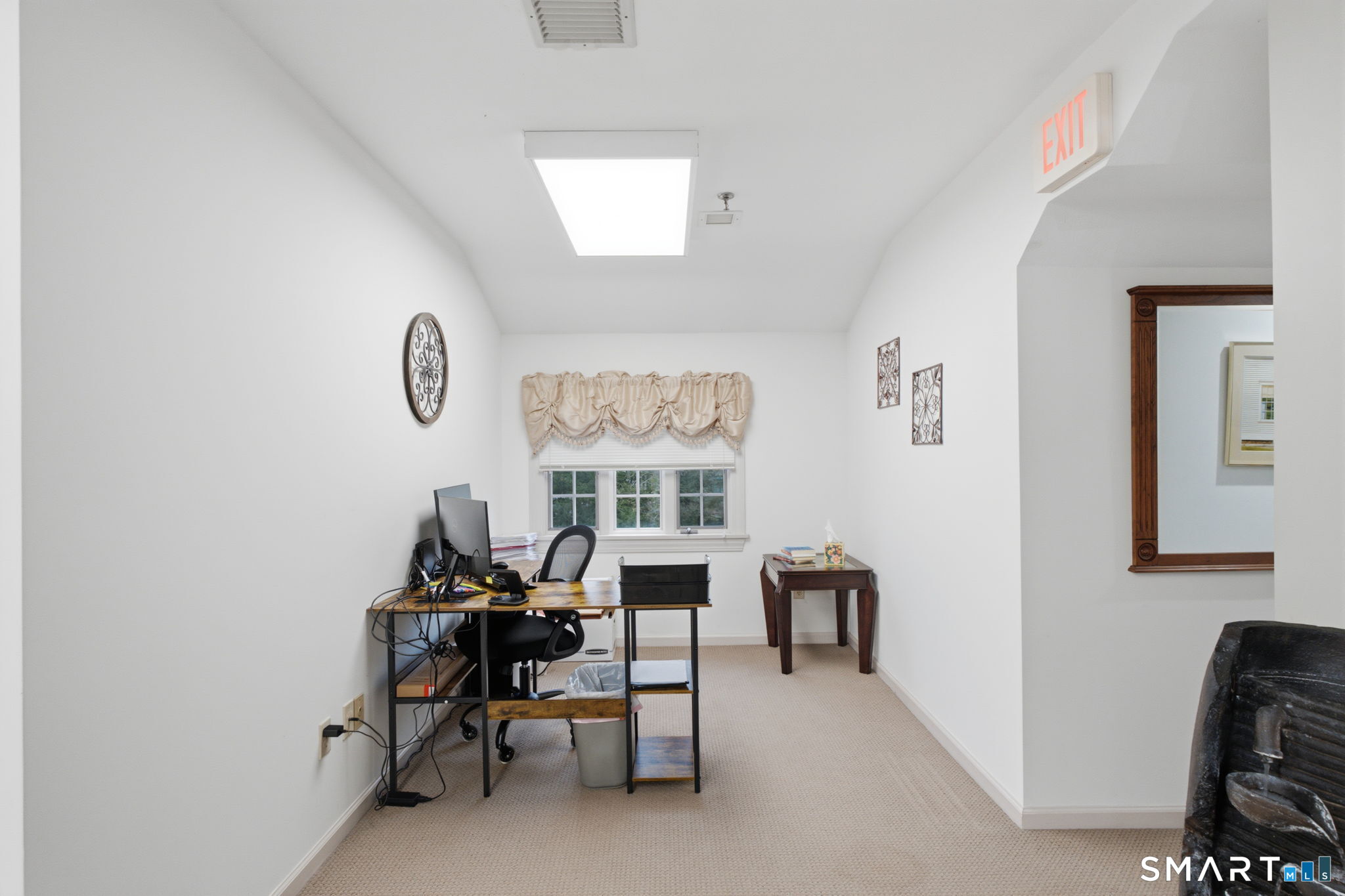 250 State Street North Haven CT 06473